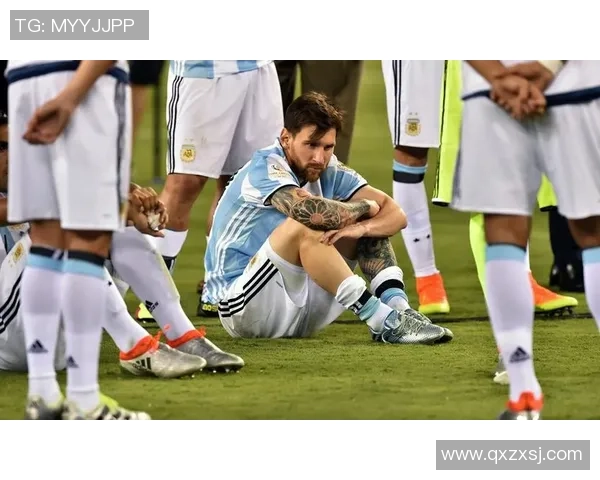 全球足球球星粉丝热度排行揭晓谁是当今足坛人气之王