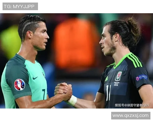 全球足球球星同队合作排名分析 各大豪门球员协作表现全揭秘