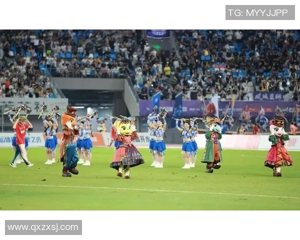 八月申城迎世界足坛巨星掀起绿茵热潮引爆球迷激情