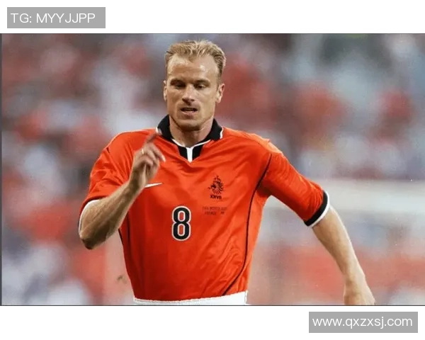 博格坎普：从阿贾克斯到阿森纳的传奇之路与足坛影响力