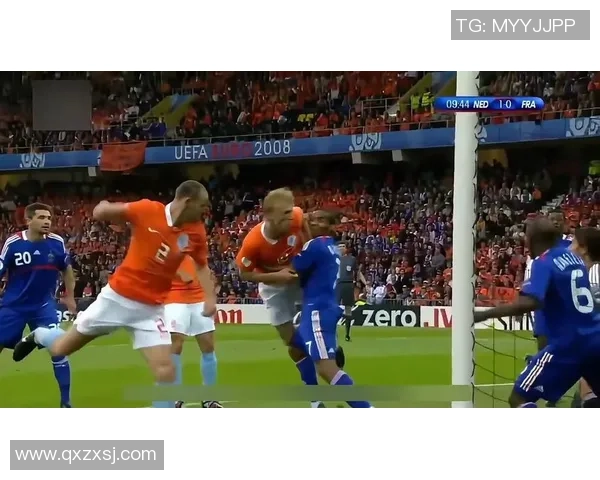 荷兰足球球星表现盘点与欧洲赛场精彩回顾