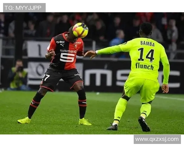 街头足球传奇：从街头到绿茵场的梦想与挑战