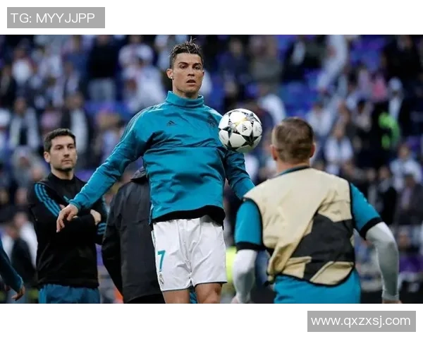 足球世界中的默默无闻球星 谁才是真正的最不出名巨星