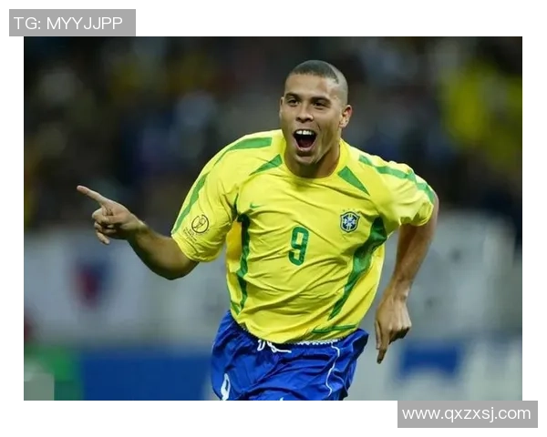 足坛最强父子档传奇从血脉到绿茵传承不灭的足球荣耀