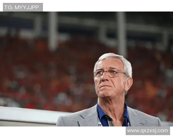 足球光明会传奇球星崛起 探索其辉煌背后不为人知的故事与成就