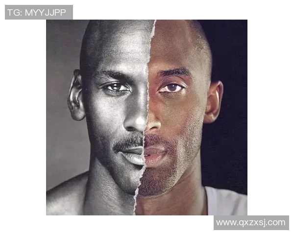 足球巨星与NBA传奇对决 一场跨界运动员的震撼碰撞