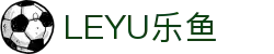  leyu.乐鱼(集团)智能科技股份有限公司网站